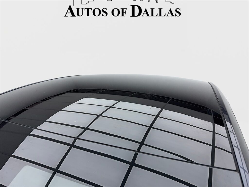 2024 Tesla Model Y Long Range NAV,CAM,PANO,HTD STS,BLIND SPOT,19&quot; WLS Plano TX