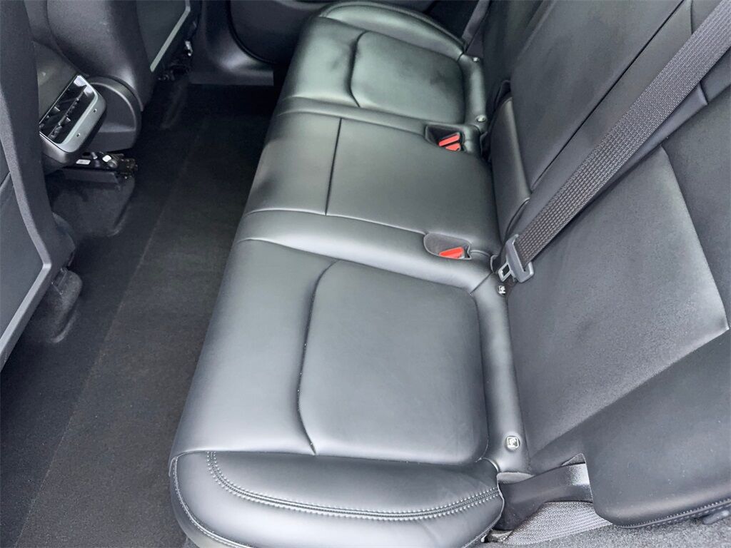 2024 Tesla Model Y Long Range NAV,CAM,PANO,HTD STS,BLIND SPOT,19&quot; WLS Plano TX