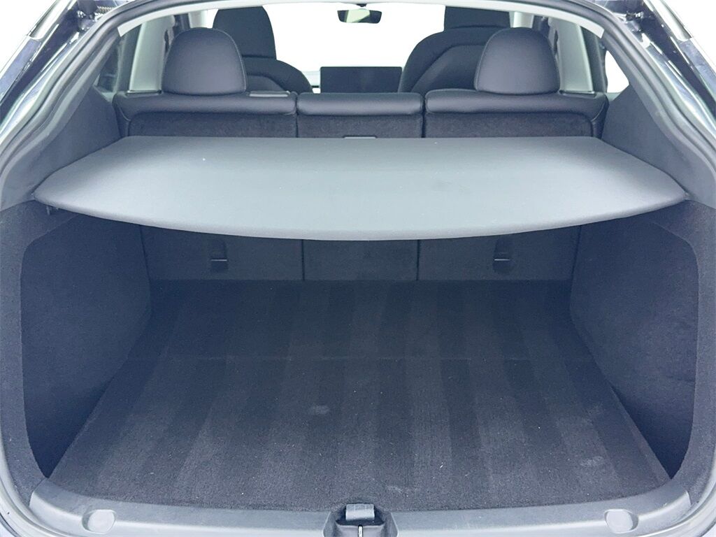 2024 Tesla Model Y Long Range NAV,CAM,PANO,HTD STS,BLIND SPOT,19&quot; WLS Plano TX