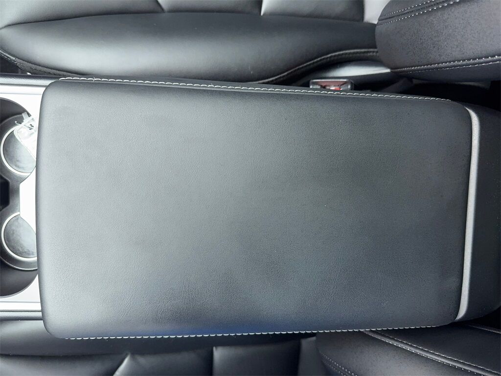 2024 Tesla Model Y Long Range NAV,CAM,PANO,HTD STS,BLIND SPOT,19&quot; WLS Plano TX