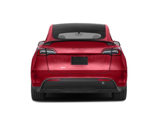 2024 Tesla Model Y Long Range Appleton WI