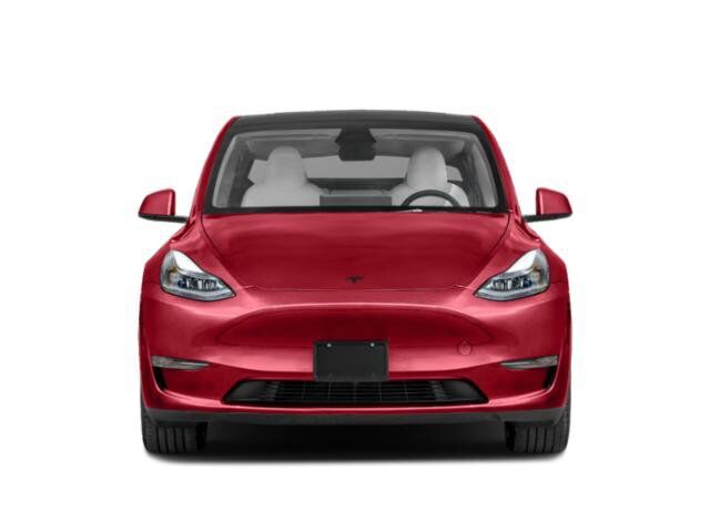 2024 Tesla Model Y Long Range Appleton WI