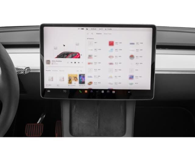 2024 Tesla Model Y Long Range Appleton WI