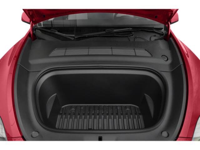 2024 Tesla Model Y Long Range Appleton WI