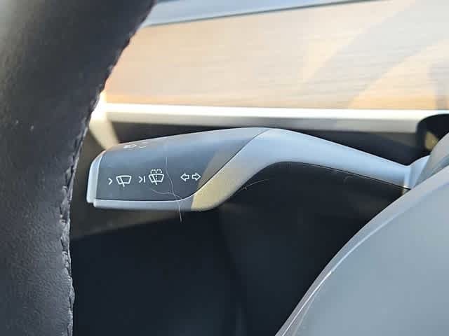 2024 Tesla Model Y Long Range Irving TX