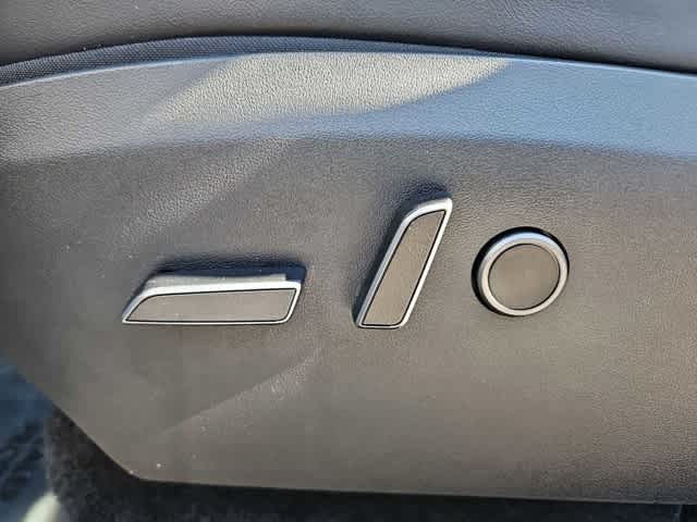 2024 Tesla Model Y Long Range Irving TX