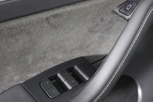 2024 Tesla Model Y Long Range Raleigh NC