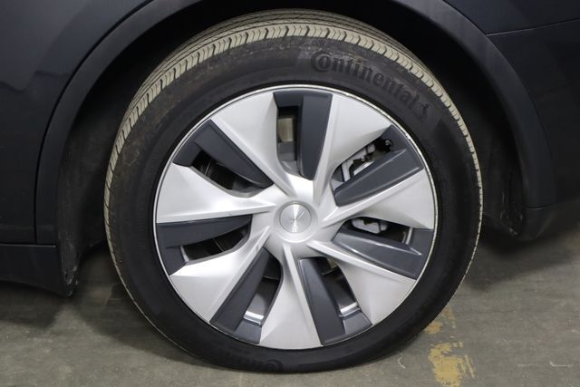 2024 Tesla Model Y Long Range Raleigh NC