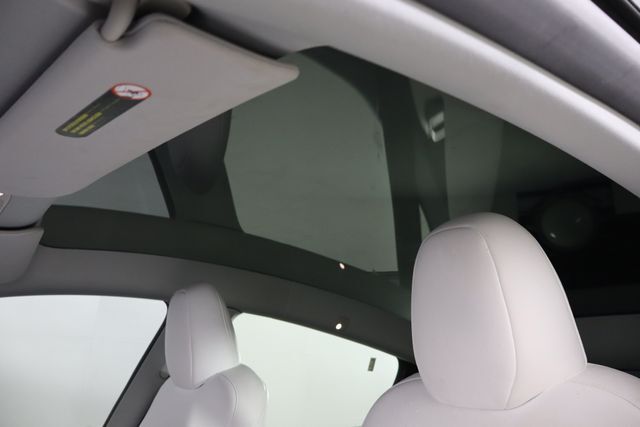 2024 Tesla Model Y Long Range Raleigh NC