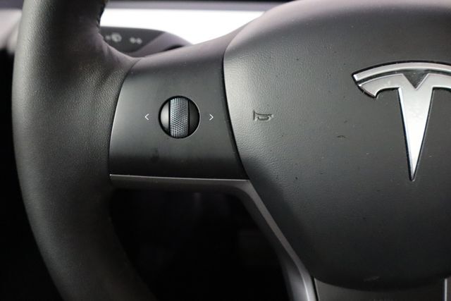 2024 Tesla Model Y Long Range Raleigh NC
