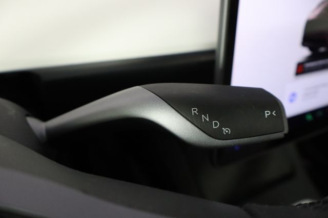 2024 Tesla Model Y Long Range Raleigh NC