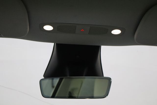 2024 Tesla Model Y Long Range Raleigh NC