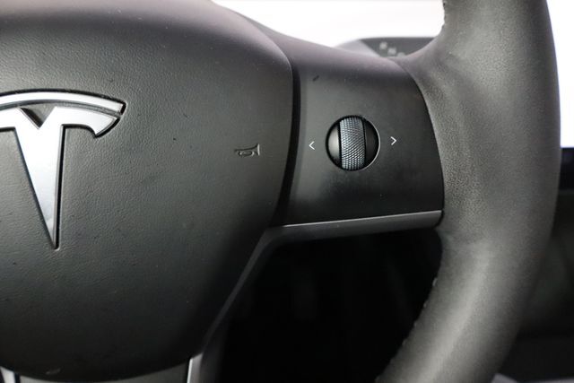 2024 Tesla Model Y Long Range Raleigh NC
