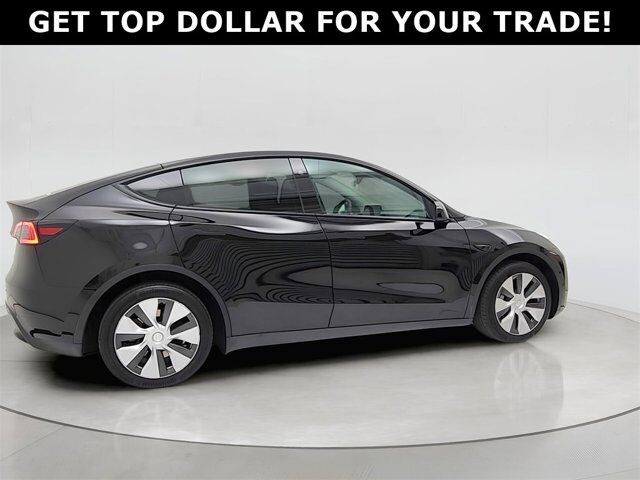 2024 Tesla Model Y Long Range Richmond Hill ON