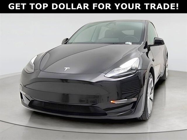 2024 Tesla Model Y Long Range Richmond Hill ON