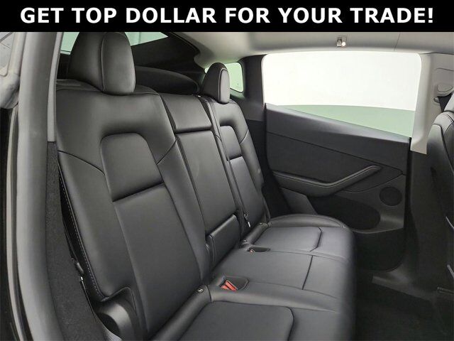 2024 Tesla Model Y Long Range Richmond Hill ON