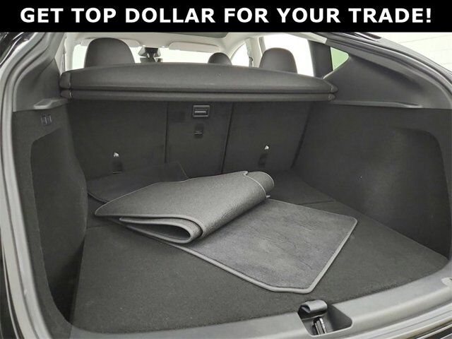 2024 Tesla Model Y Long Range Richmond Hill ON