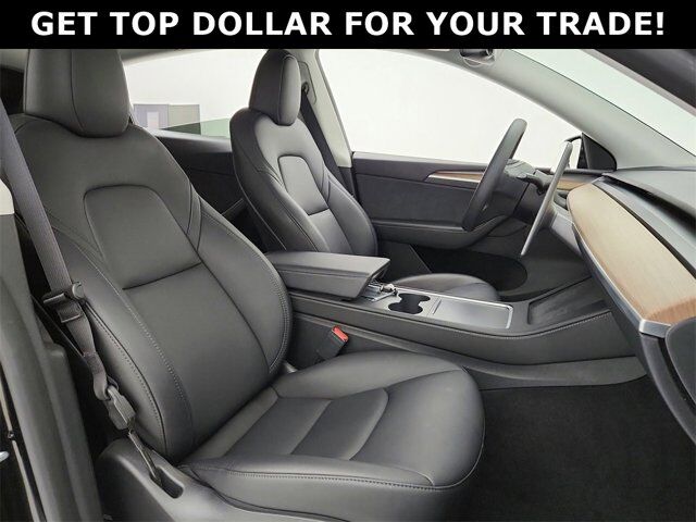 2024 Tesla Model Y Long Range Richmond Hill ON
