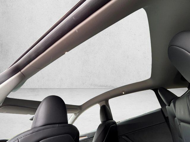 2024 Tesla Model Y Long Range Roseville CA