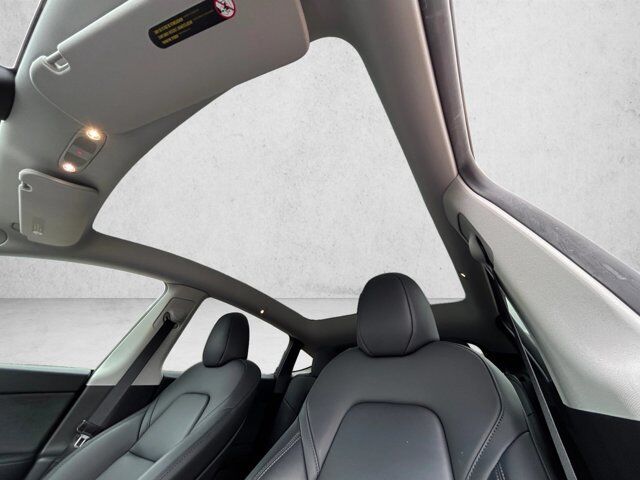 2024 Tesla Model Y Long Range Roseville CA