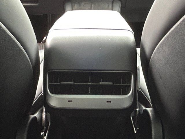 2024 Tesla Model Y Long Range Roseville CA