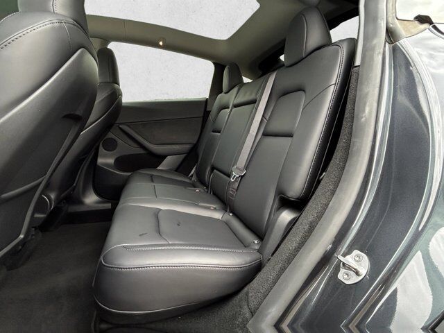 2024 Tesla Model Y Long Range Roseville CA