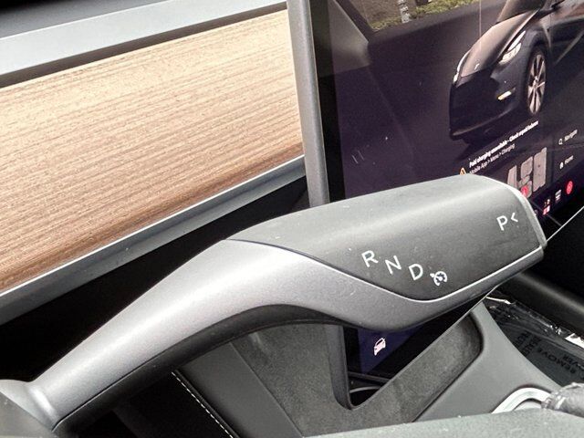 2024 Tesla Model Y Long Range Roseville CA