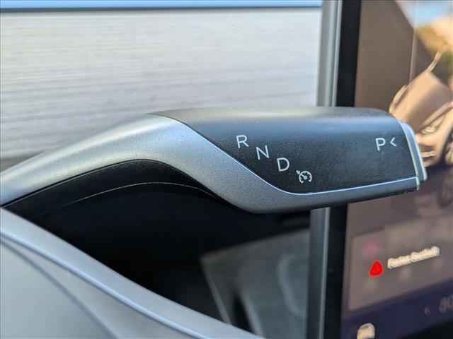 2024 Tesla Model Y Long Range Roseville CA