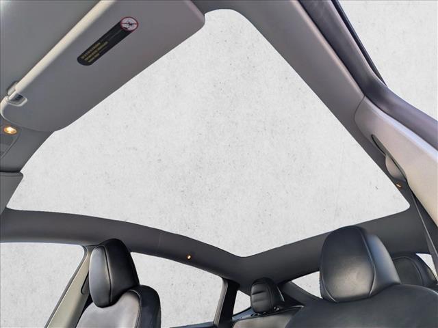 2024 Tesla Model Y Long Range Roseville CA