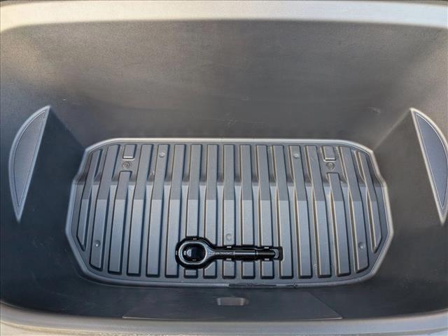 2024 Tesla Model Y Long Range Roseville CA