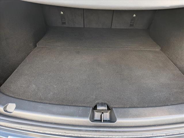 2024 Tesla Model Y Long Range Roseville CA