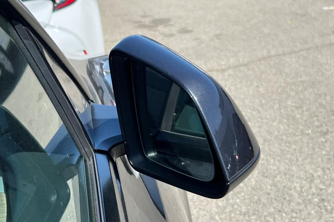 2024 Tesla Model Y Long Range Roseville CA