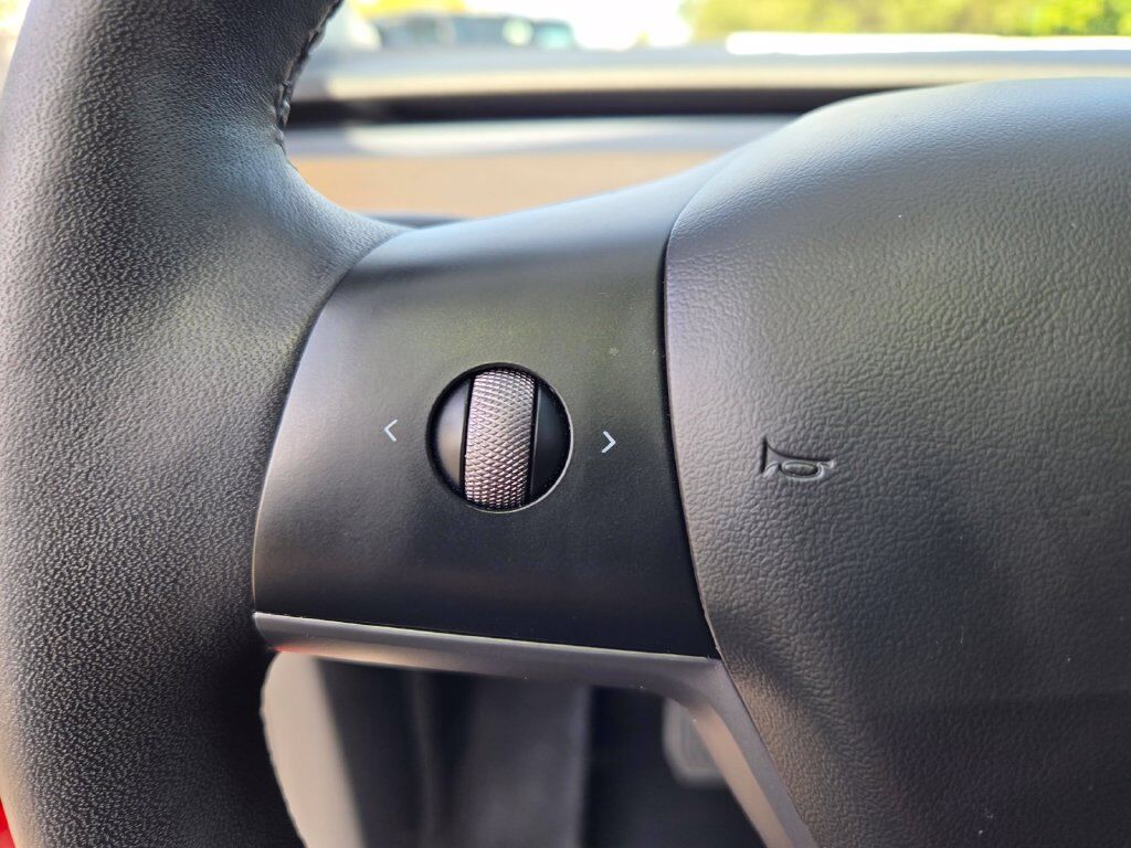2024 Tesla Model Y Long Range Roseville CA