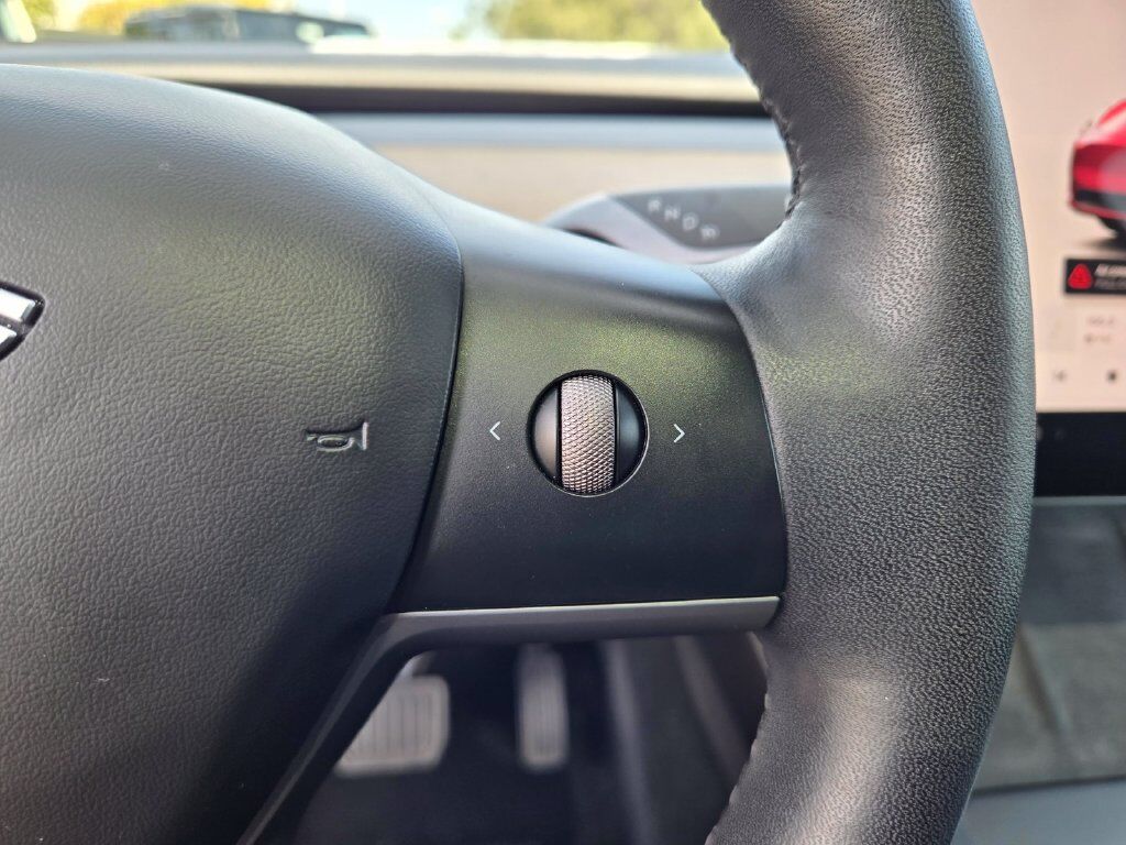 2024 Tesla Model Y Long Range Roseville CA