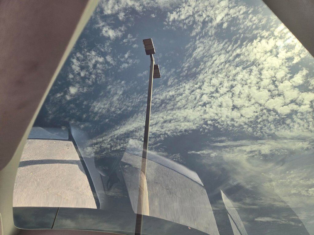 2024 Tesla Model Y Long Range Roseville CA