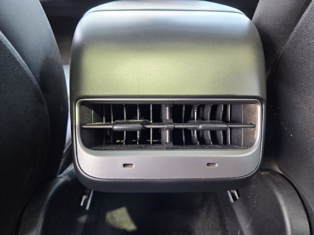 2024 Tesla Model Y Long Range Roseville CA