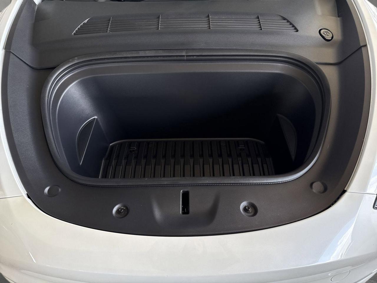 2024 Tesla Model Y Long Range San Antonio TX
