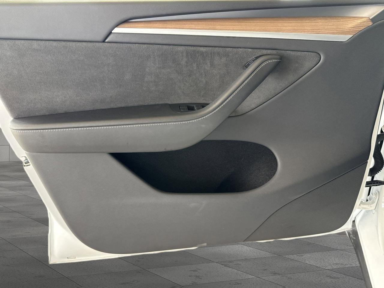 2024 Tesla Model Y Long Range San Antonio TX