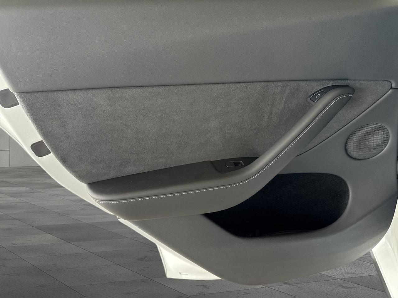 2024 Tesla Model Y Long Range San Antonio TX