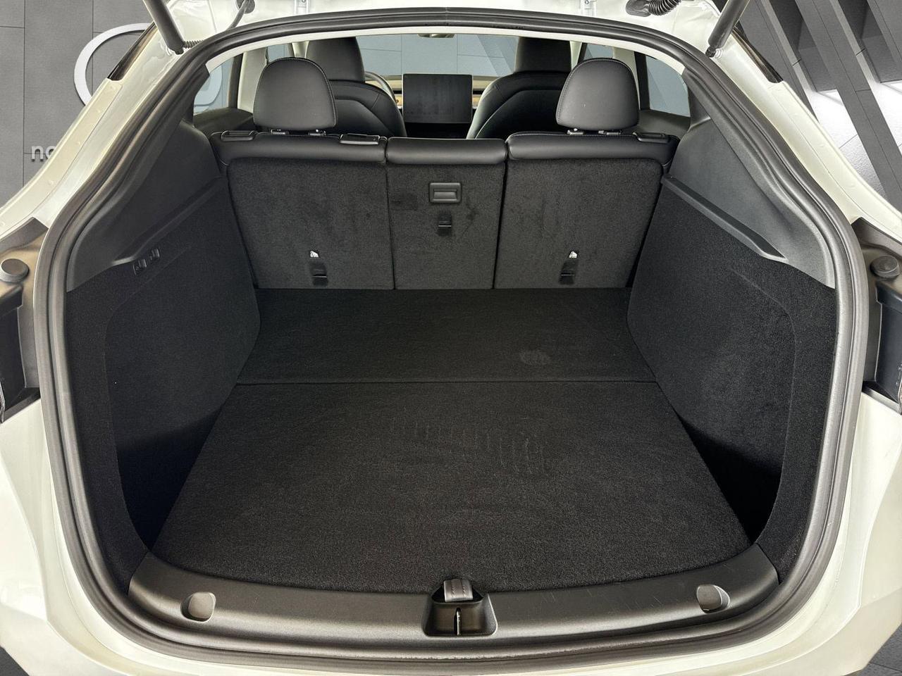 2024 Tesla Model Y Long Range San Antonio TX