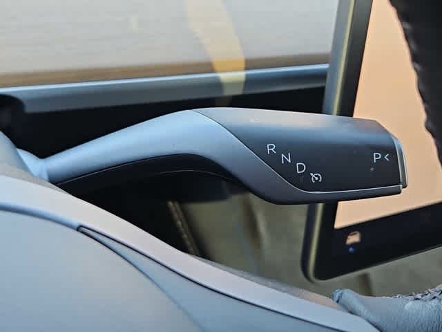 2024 Tesla Model Y Long Range Irving TX
