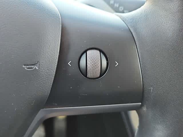 2024 Tesla Model Y Long Range Irving TX