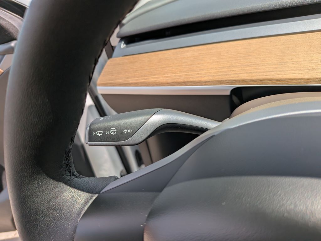 2024 Tesla Model Y Long Range San Clemente CA