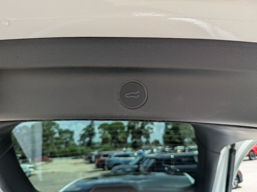 2024 Tesla Model Y Long Range San Clemente CA