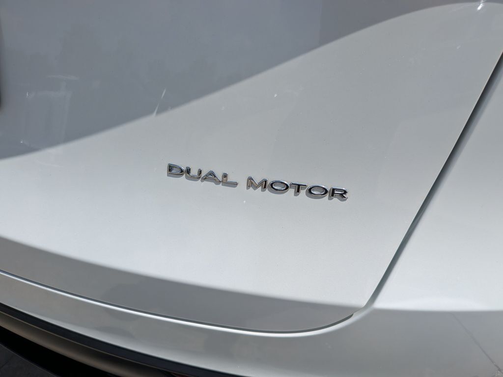 2024 Tesla Model Y Long Range San Clemente CA