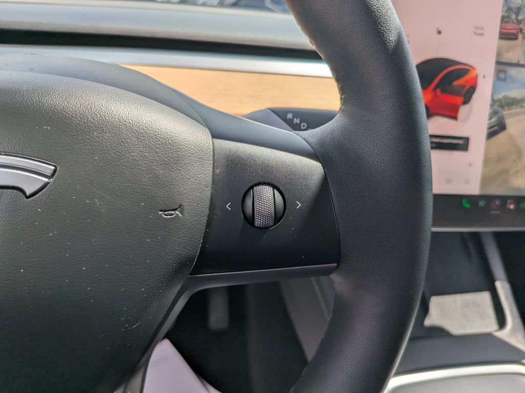 2024 Tesla Model Y Long Range San Clemente CA