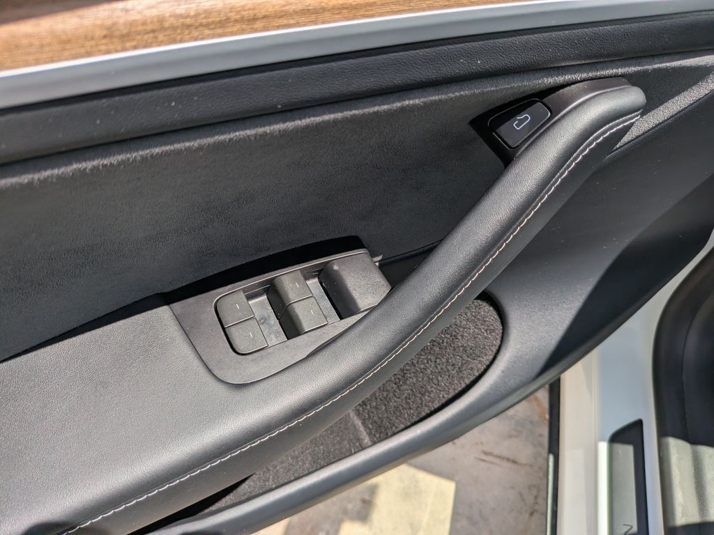 2024 Tesla Model Y Long Range San Clemente CA