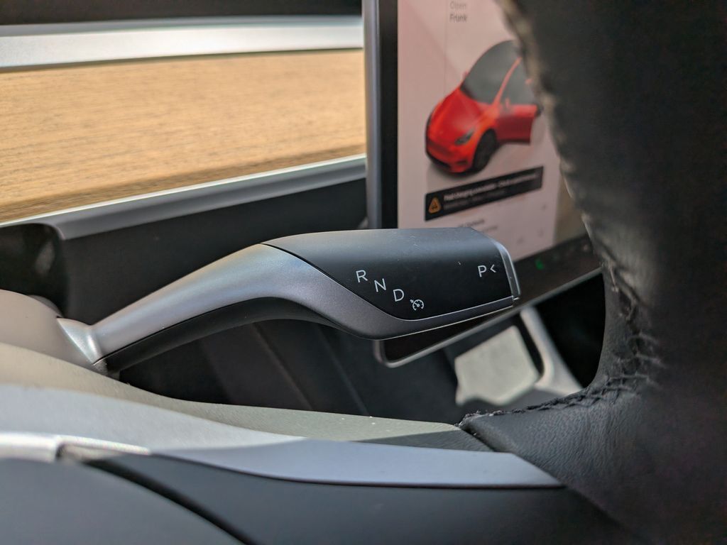 2024 Tesla Model Y Long Range San Clemente CA