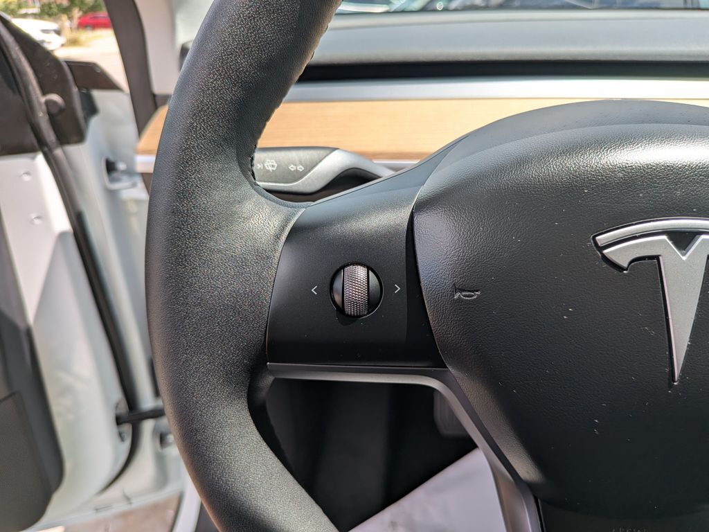 2024 Tesla Model Y Long Range San Clemente CA