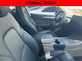 2024 Tesla Model Y Long Range San Diego County CA